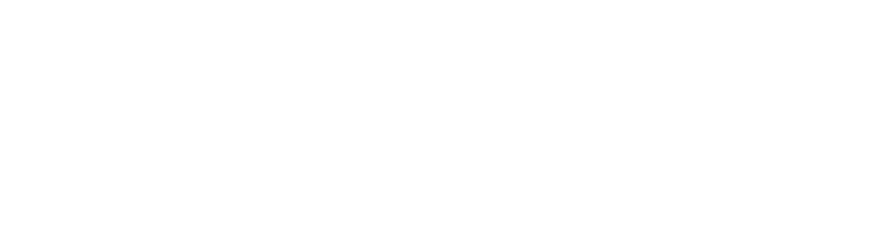 Bloomy