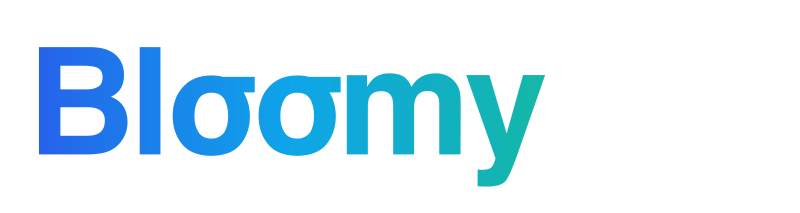 Bloomy