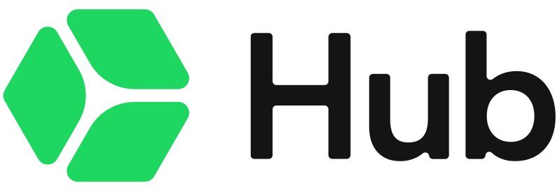 Hub