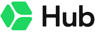 Hub