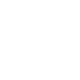 Aktoria Robotics