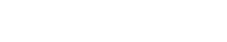 Hop Aero