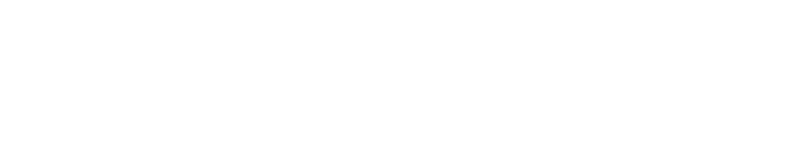 AgentPhone logo