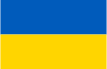 Ukrainian