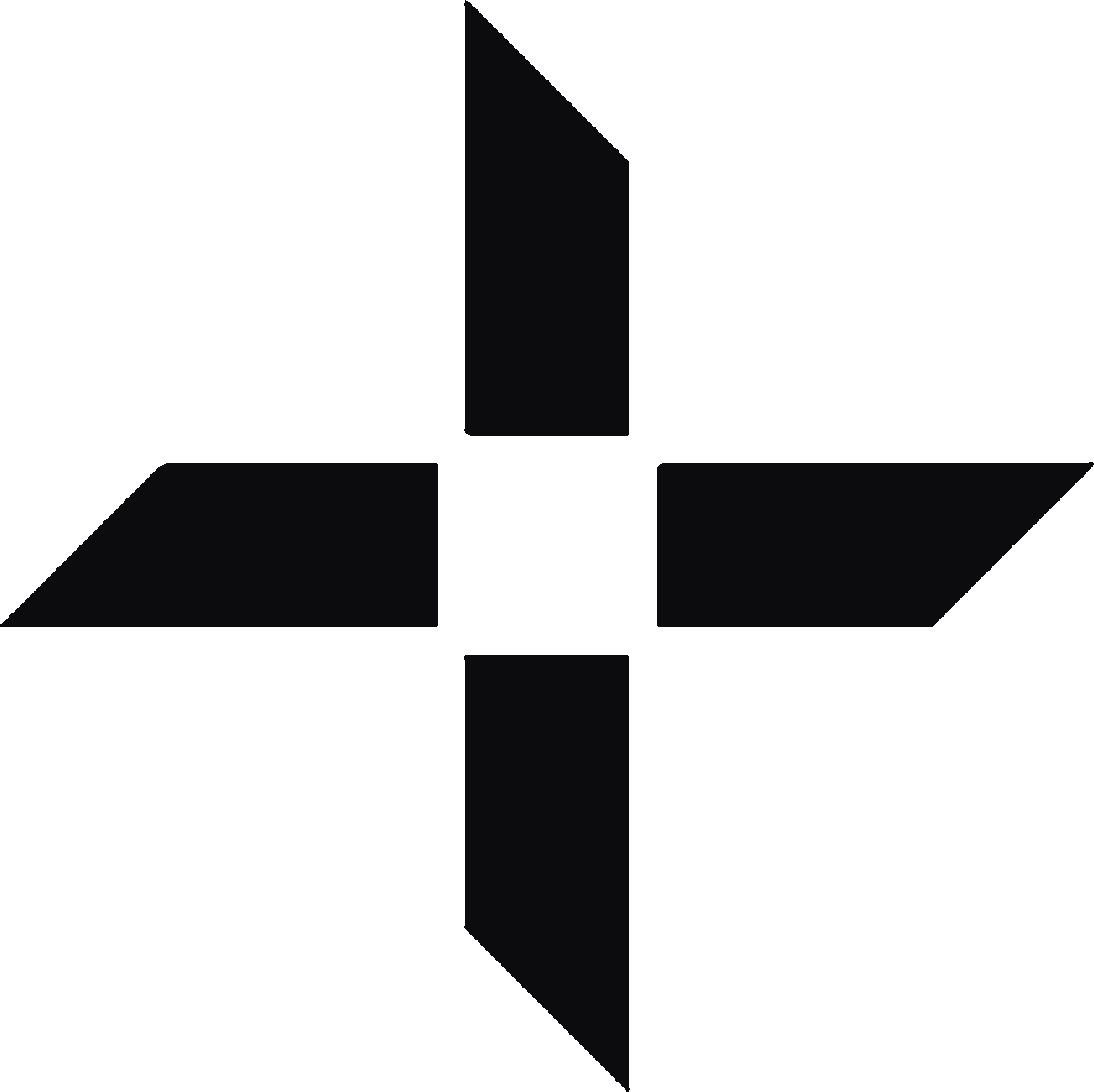 Isengard Industries