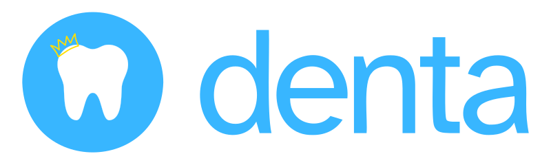 Denta